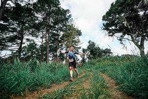 BIB: 
                            <button type="button" onclick="openModal(26029782)" class="btn btn-primary btn-sm float-right btn-popup" data-toggle="modal" data-target=".modal-high-quality">
                        <i class="fas fa-shopping-cart"></i> Add to Cart
                    </button>
                                            <button type="button" onclick="isThisMe(26029782, true)" class="btn btn-success btn-sm float-right btn-popup btn-isme hidden" data-toggle="tooltip" data-placement="bottom" title="นี่คือรูปของคุณใช่ไหม คลิกที่นี่เพื่อเอาเข้าอัลบั้ม">
                        <i class="fas fa-plus"></i> Add to album
                    </button>
                    <button type="button" onclick="isThisMe(26029782, false)" class="btn btn-warning btn-sm float-right btn-popup btn-isnotme hidden">
                        <i class="fas fa-ban"></i> Remove from album
                    </button>